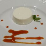 La cucina piemontese da Beppe - 