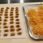 La cucina piemontese da Beppe - 