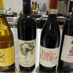 La cucina piemontese da Beppe - 