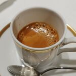 La cucina piemontese da Beppe - 