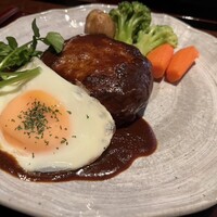 赤坂 津つ井 総本店 - 