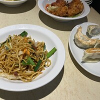 大珍樓 - 
