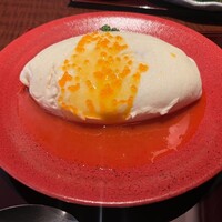 赤坂 津つ井 総本店 - 
