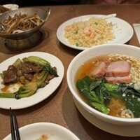大珍樓 - 