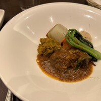サバティーニ・ディ・フィレンツェ 大丸東京店 - 