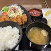 れすとらん四六時中 洲本店