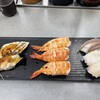 大興寿司 - 料理写真: