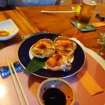 まつもと食道 - 