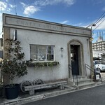 リタルダンド - 