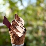 リタルダンド - 