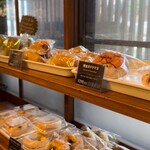 Coconowa bagel&cafe - 