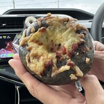 ここのわベーグル - 料理写真: