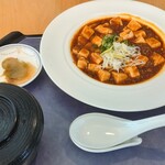 松山国際ゴルフ倶楽部 - 