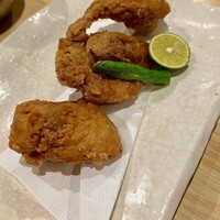 冨士屋本店 - 
