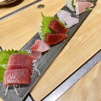 冨士屋本店 - 