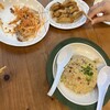 宇都宮餃子館 宇都宮インター店