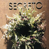 SECRETO