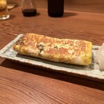 わらじや - 