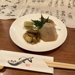 わらじや - 