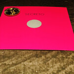 SECRETO - 