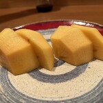 わらじや - 