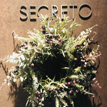 SECRETO - 