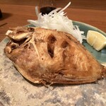 わらじや - 