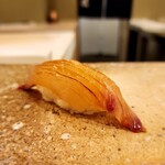 Sushi Morinari - 