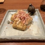 わらじや - 