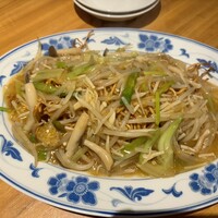 紅梅本楼 - 