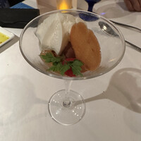 THE KOBECRUISE コンチェルト - 