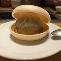 ビーフキッチン 恵比寿店 - 