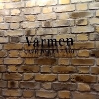 Varmen - 