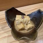 Sushi Kinosuke - 