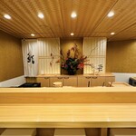 Sushi Urayama - 