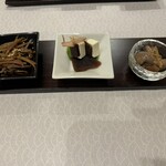 うなぎ料理 う玄武 - 