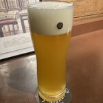 アートカフェ エレバート - 