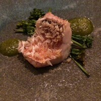 THE SODOH HIGASHIYAMA KYOTO - 