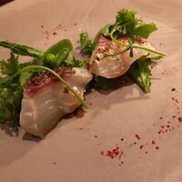 THE SODOH HIGASHIYAMA KYOTO - 