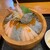 糸島海鮮食堂 そらり - 料理写真: