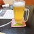 居酒屋いなか - ドリンク写真: