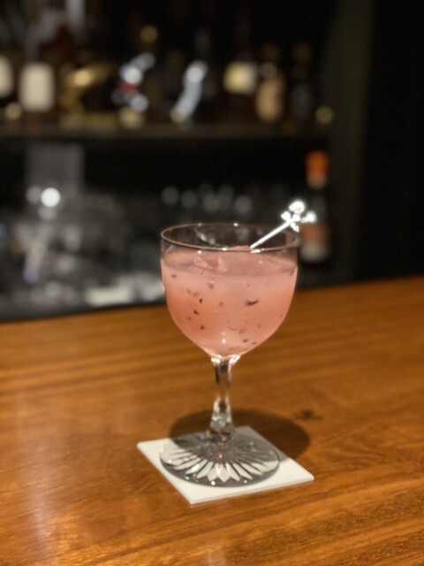 THE AURIENTAL photo 3