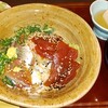 SUSHI DINING 和魚肴彩 たまはち