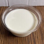 天まめ - 豆乳寒天