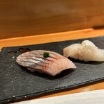 Chokotto Sushi Bettei - 