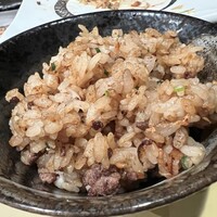 ステーキハウス神楽 垂水本店 - 