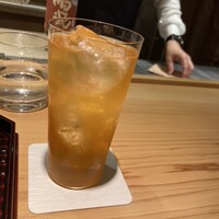 西麻布 万葉 - 