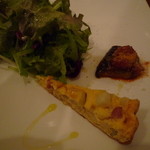 Trattoria Caro - 