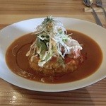 タバーン タータン