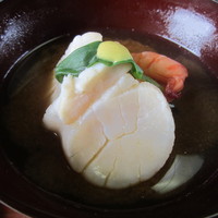 天ぷら 松 - 